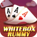 Whitebox Rummy